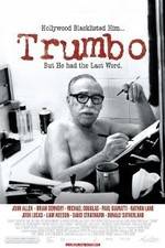 Watch Trumbo Putlocker