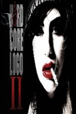Watch Hard Core Logo 2 Putlocker