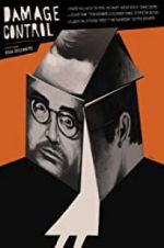 Watch Damage Control Putlocker