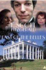 Watch F Scott Fitzgerald and 'The Last of the Belles' Putlocker