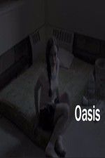 Watch Oasis Putlocker