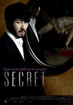 Watch Secret Putlocker