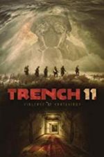 Watch Trench 11 Putlocker