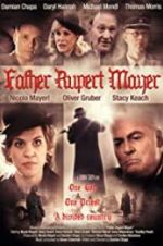Watch Father Rupert Mayer Putlocker