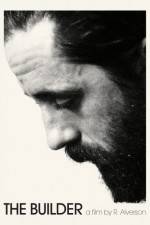 Watch The Builder Putlocker