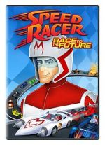 Watch Race to the Future Putlocker