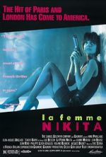 Watch La Femme Nikita Putlocker