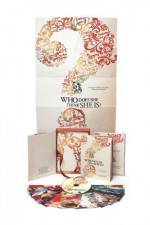 Watch Who Does She Think She Is Putlocker