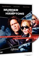 Watch Murder in the Hamptons Putlocker