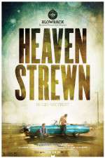 Watch Heaven Strewn Putlocker
