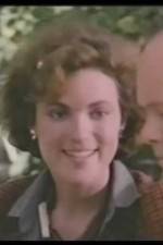 Watch 1201 PM Putlocker