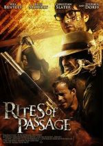 Watch Rites of Passage Putlocker
