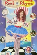 Watch Mother Goose Rock n Rhyme Putlocker