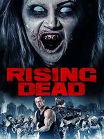 Watch Rising Dead Putlocker