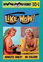 Watch Like Wow! Putlocker