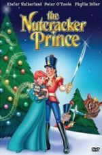 Watch The Nutcracker Prince Putlocker