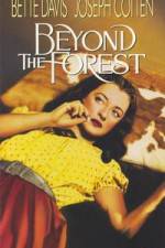 Watch Beyond the Forest Putlocker