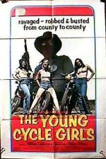 Watch Cycle Vixens Putlocker