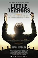 Watch Little Terrors Putlocker
