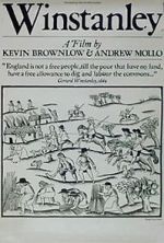 Watch Winstanley Putlocker