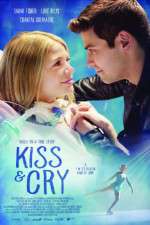 Watch Kiss and Cry Putlocker