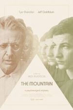 Watch The Mountain Putlocker