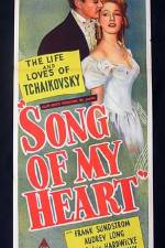 Watch Song of My Heart Putlocker