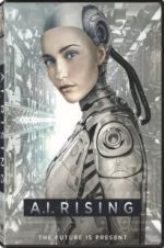 Watch A.I. Rising Putlocker