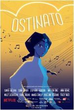 Watch Ostinato (Short 2023) Putlocker