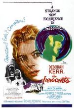 Watch The Innocents Putlocker