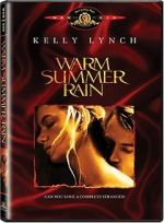 Watch Warm Summer Rain Putlocker