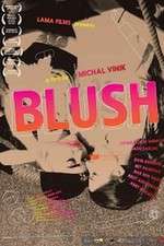 Watch Blush Putlocker