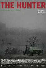 Watch The Hunter Putlocker