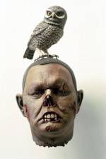 Watch Dead Is Dead Putlocker