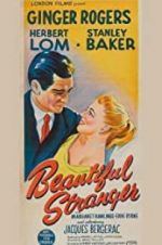 Watch Beautiful Stranger Putlocker