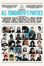 Watch All Tomorrow's Parties Putlocker