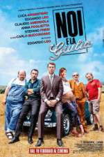 Watch The Legendary Giulia and Other Miracles Putlocker