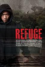 Watch Refuge Putlocker
