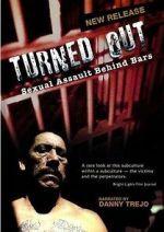 Watch Turned Out: Sexual Assault Behind Bars Putlocker