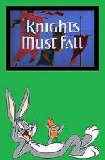 Watch Knights Must Fall (Short 1949) Putlocker