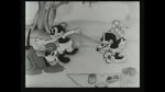 Watch Bosko at the Beach (Short 1932) Putlocker