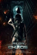Watch Reign of Chaos Putlocker