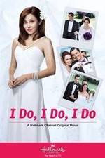 Watch I Do, I Do, I Do Putlocker