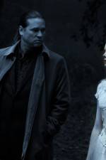 Watch Twixt Putlocker