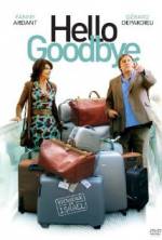 Watch Hello, Goodbye Putlocker