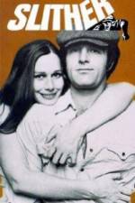 Watch Slither Putlocker