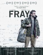 Watch Fray Putlocker