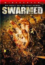 Watch Swarmed Putlocker