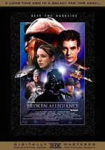 Watch Broken Allegiance (Short 2002) Putlocker