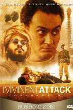 Watch Nom de code: DP Putlocker